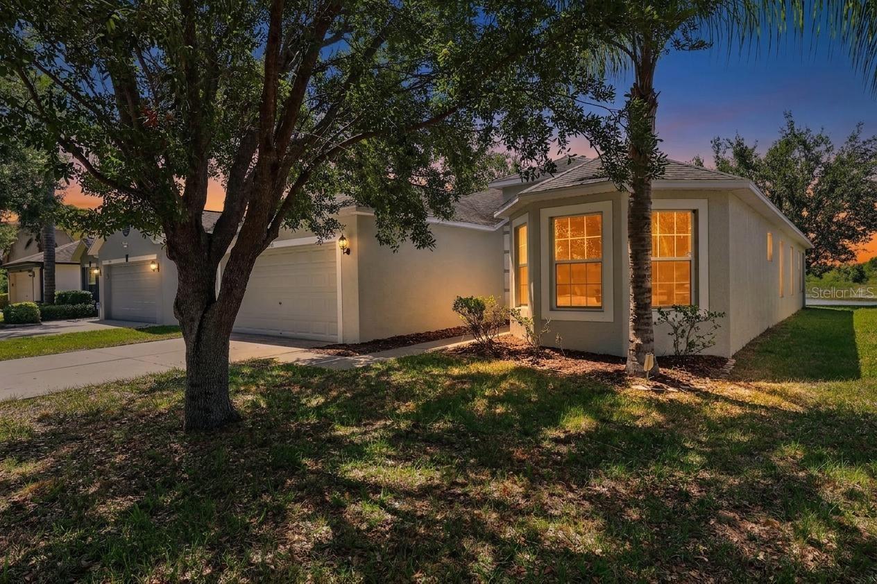 Image 2 of 50 For 7513 Turtle View Drive