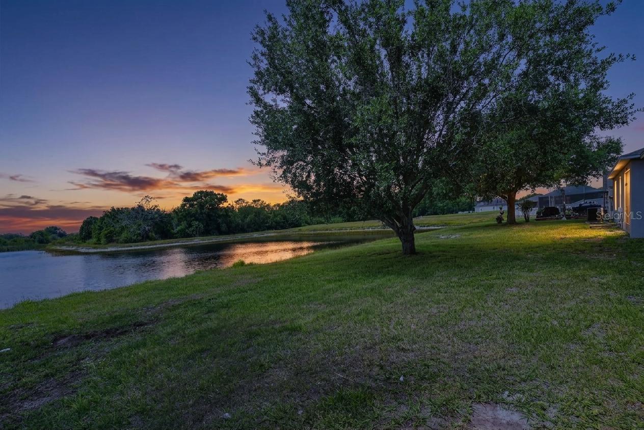 Image 3 of 50 For 7513 Turtle View Drive