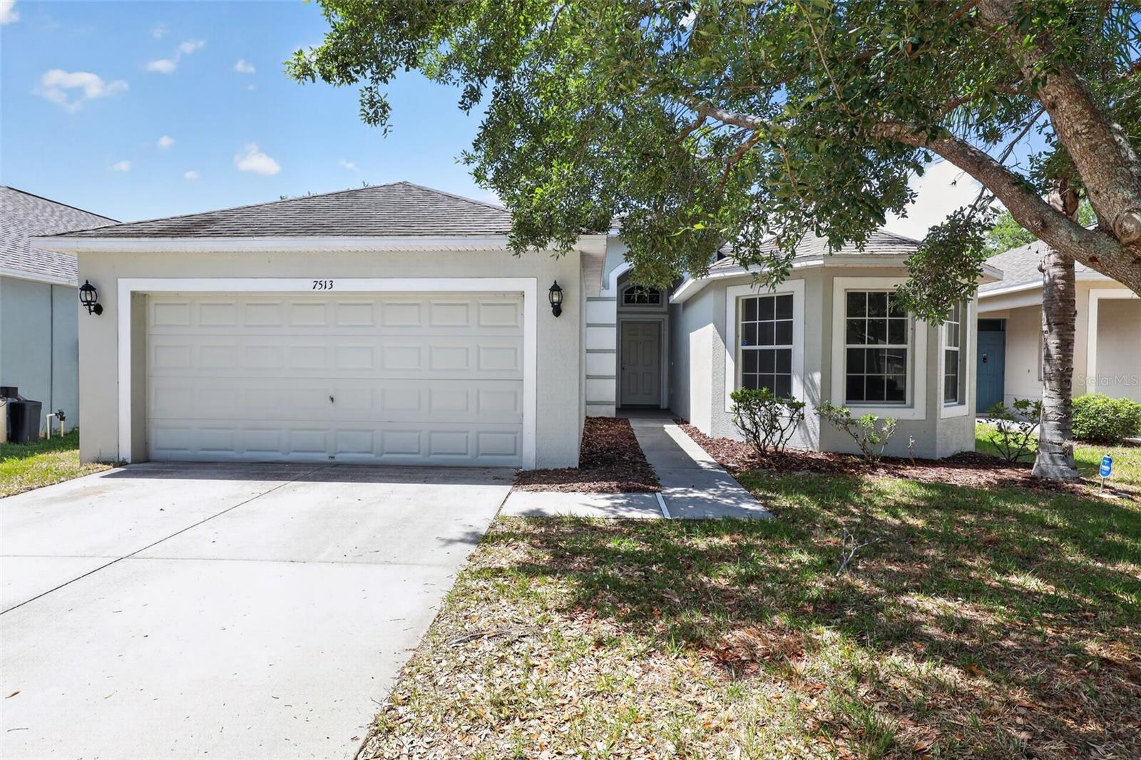 Image 4 of 50 For 7513 Turtle View Drive