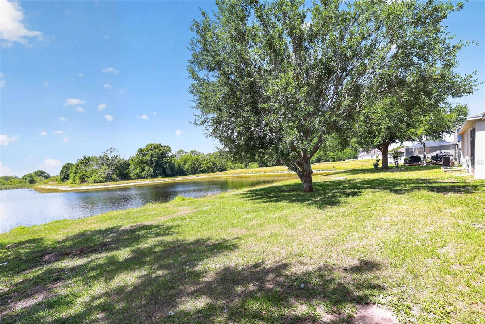 Image 46 of 50 For 7513 Turtle View Drive
