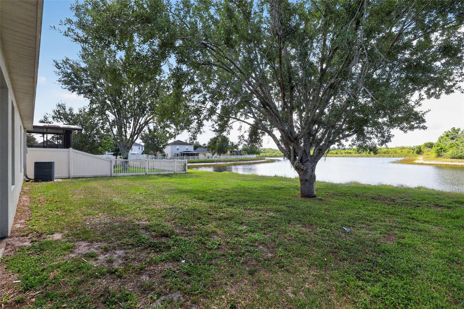 Image 47 of 50 For 7513 Turtle View Drive