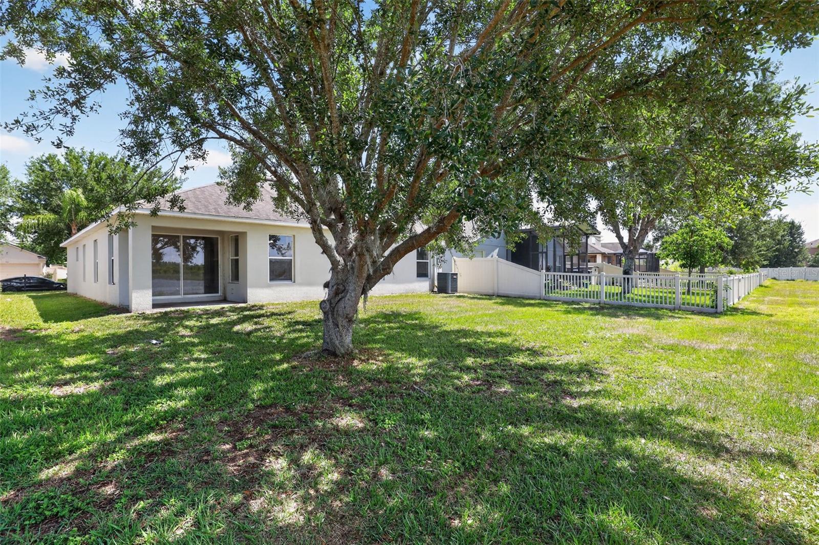 Image 48 of 50 For 7513 Turtle View Drive