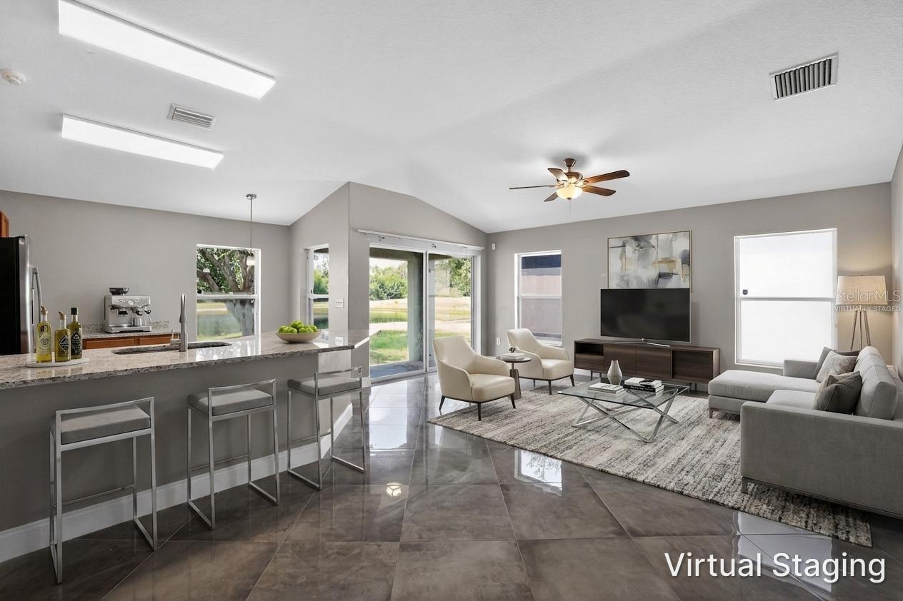 Image 8 of 50 For 7513 Turtle View Drive