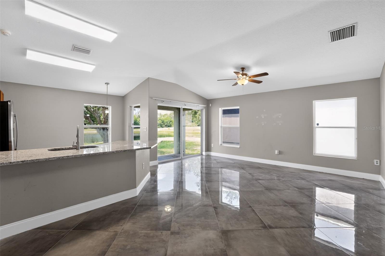 Image 9 of 50 For 7513 Turtle View Drive