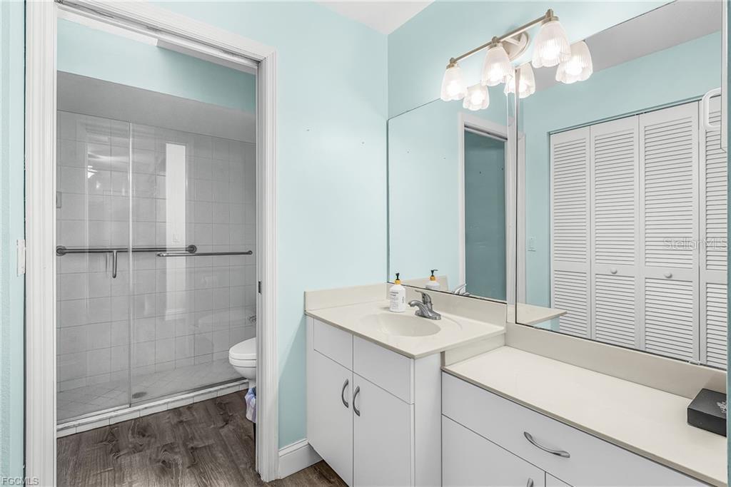 Image 11 of 22 For 3903 San Rocco Drive 111