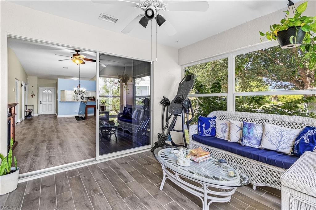 Image 12 of 22 For 3903 San Rocco Drive 111