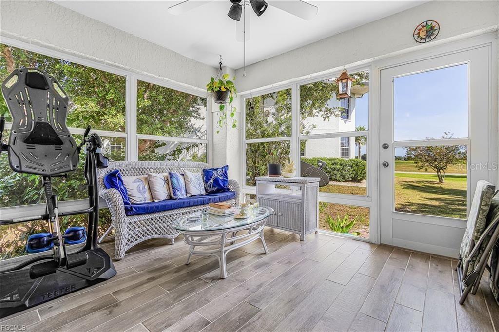 Image 13 of 22 For 3903 San Rocco Drive 111