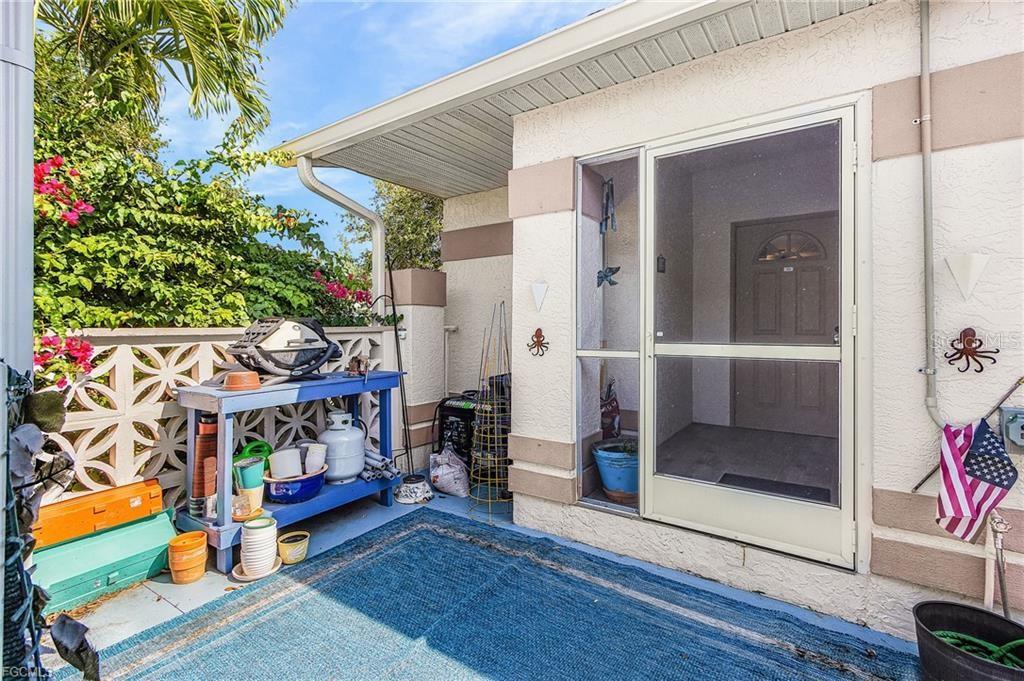Image 14 of 22 For 3903 San Rocco Drive 111