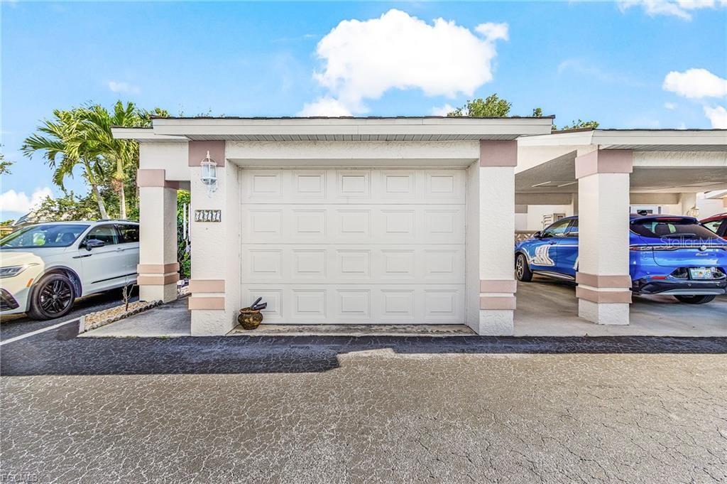 Image 15 of 22 For 3903 San Rocco Drive 111