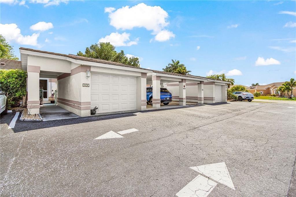 Image 16 of 22 For 3903 San Rocco Drive 111