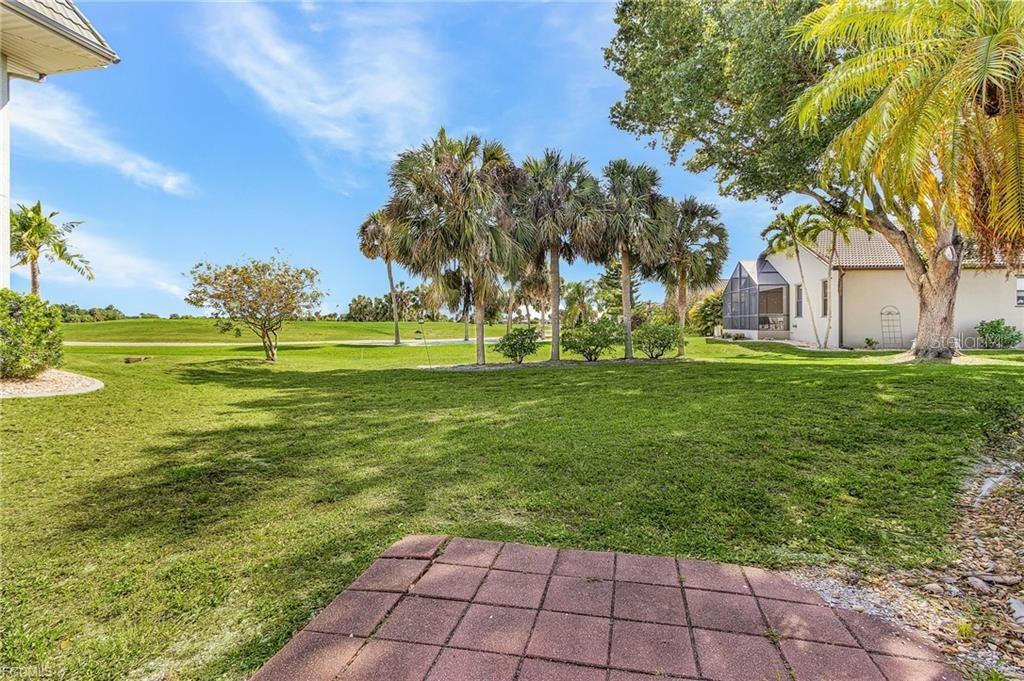 Image 17 of 22 For 3903 San Rocco Drive 111