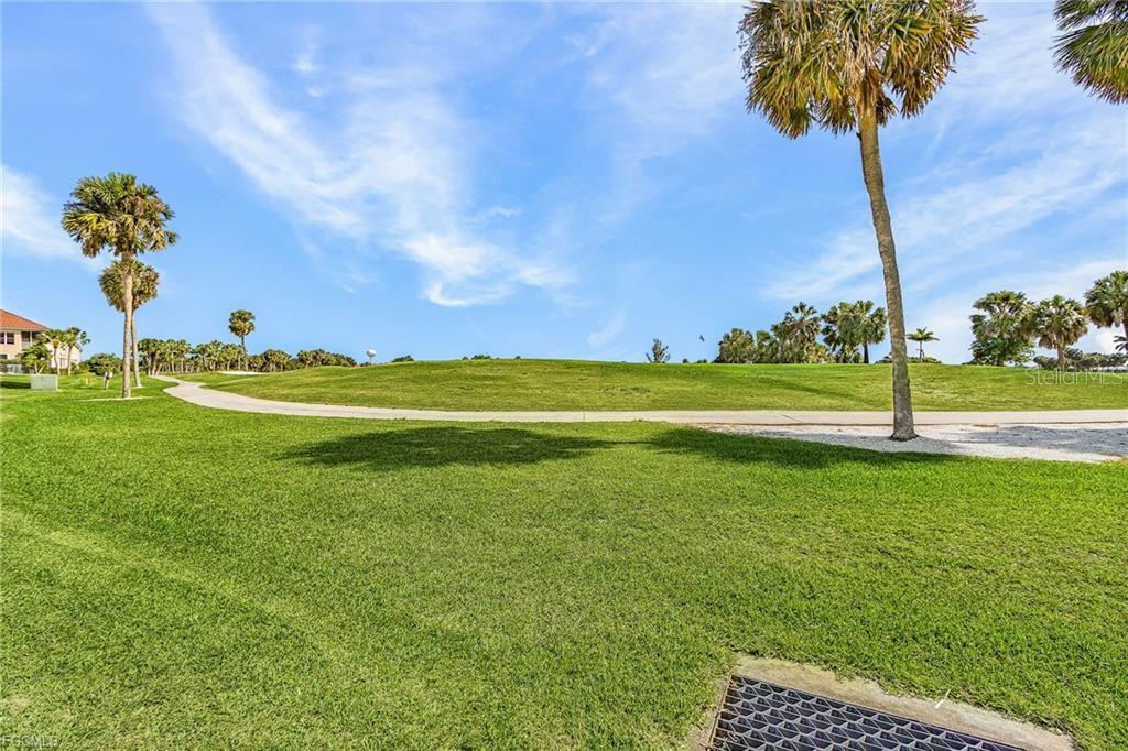 Image 18 of 22 For 3903 San Rocco Drive 111