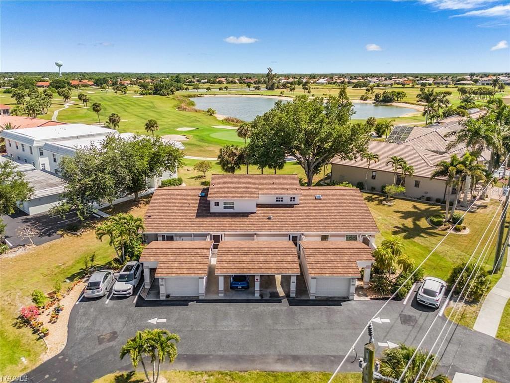 Image 19 of 22 For 3903 San Rocco Drive 111