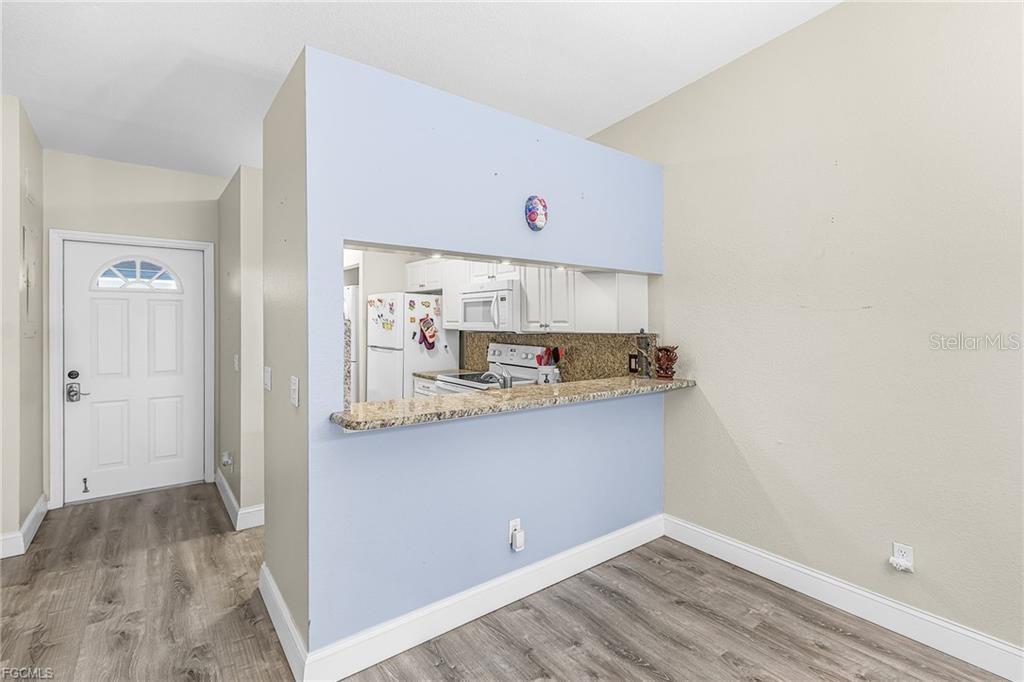 Image 2 of 22 For 3903 San Rocco Drive 111