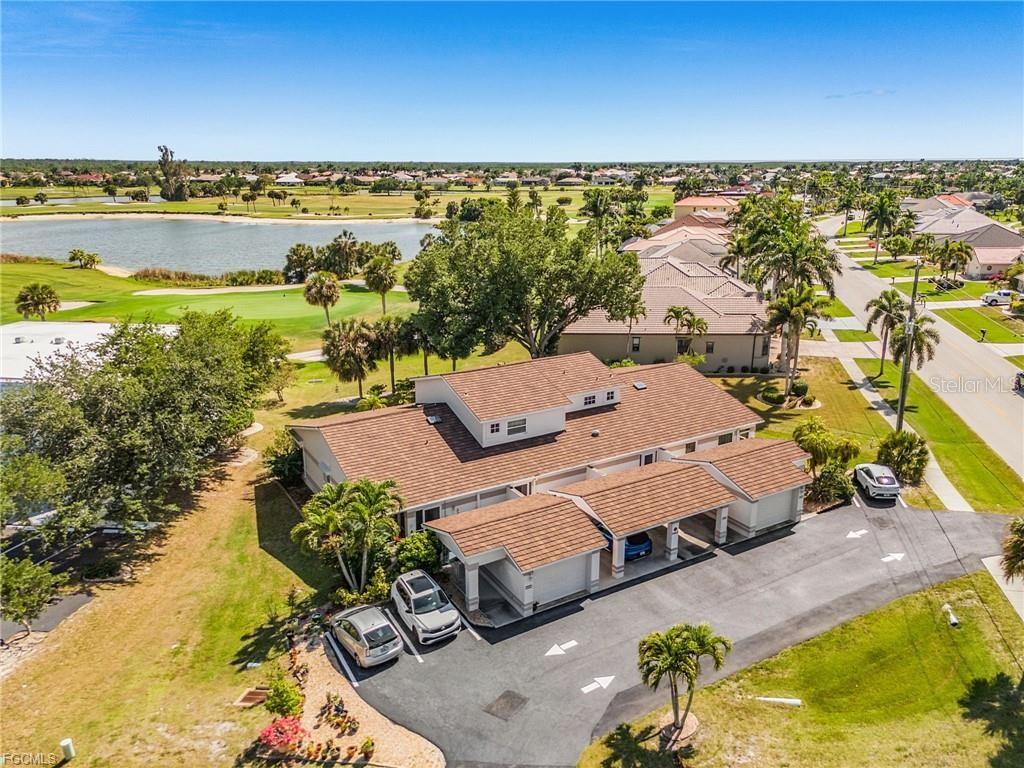 Image 20 of 22 For 3903 San Rocco Drive 111