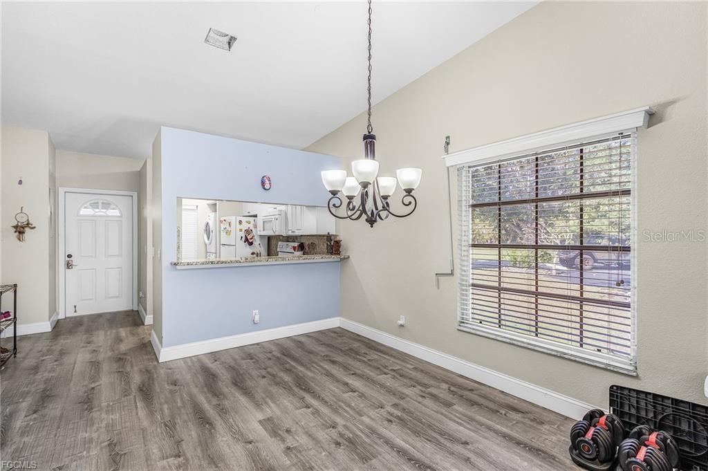Image 3 of 22 For 3903 San Rocco Drive 111
