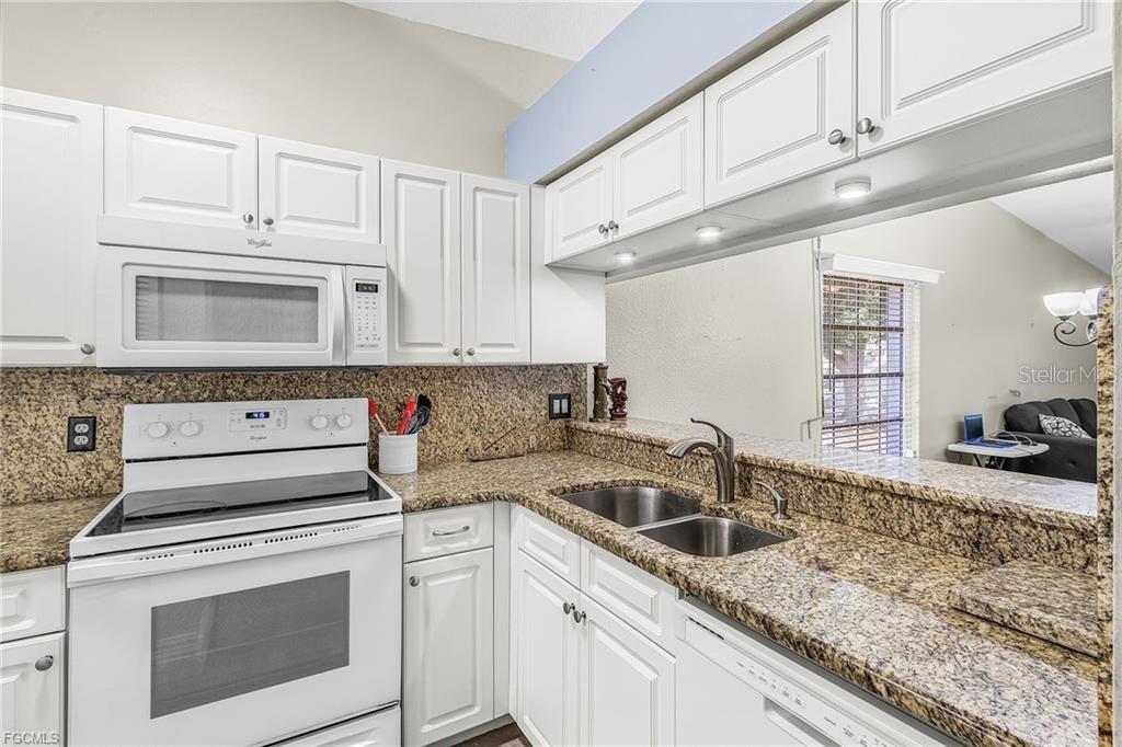 Image 4 of 22 For 3903 San Rocco Drive 111