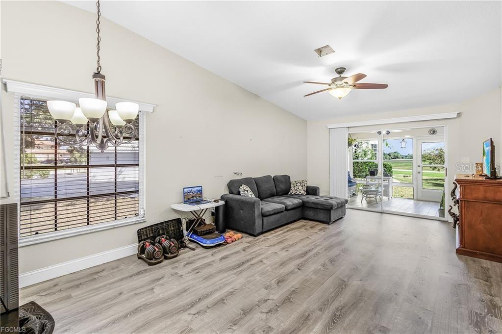 Image 7 of 22 For 3903 San Rocco Drive 111