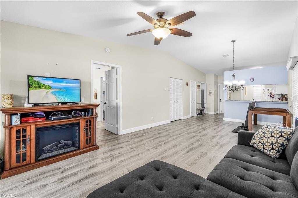 Image 8 of 22 For 3903 San Rocco Drive 111
