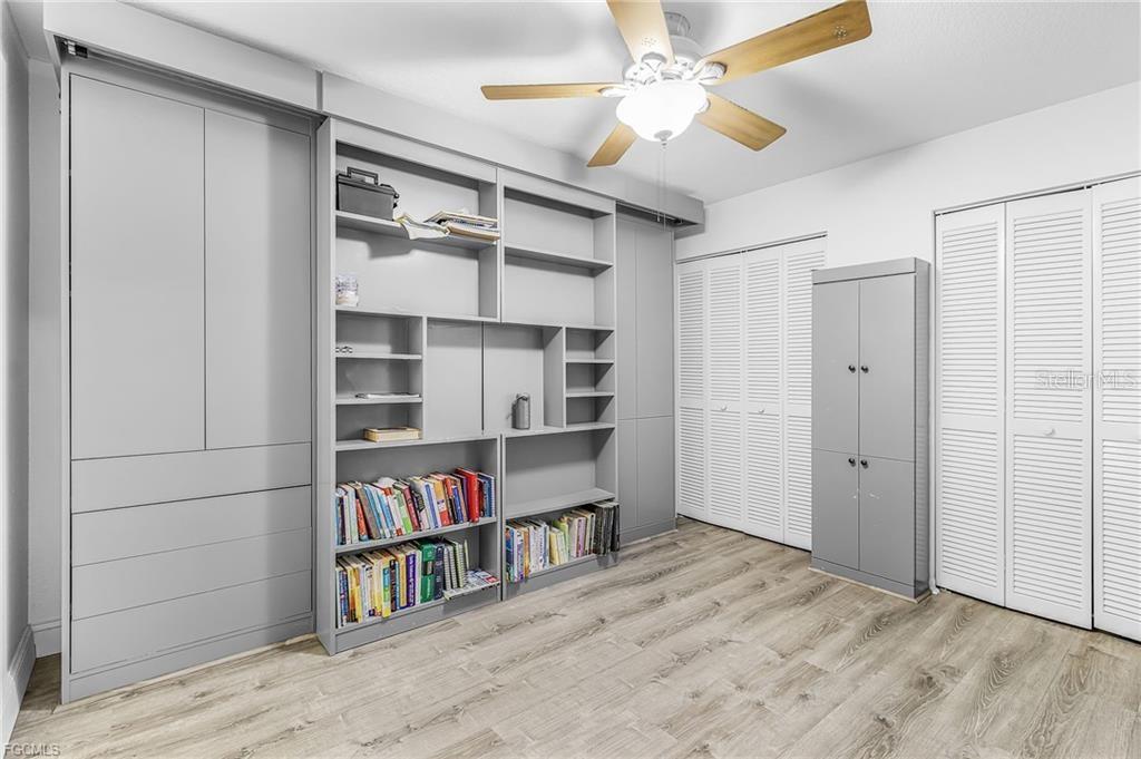 Image 9 of 22 For 3903 San Rocco Drive 111