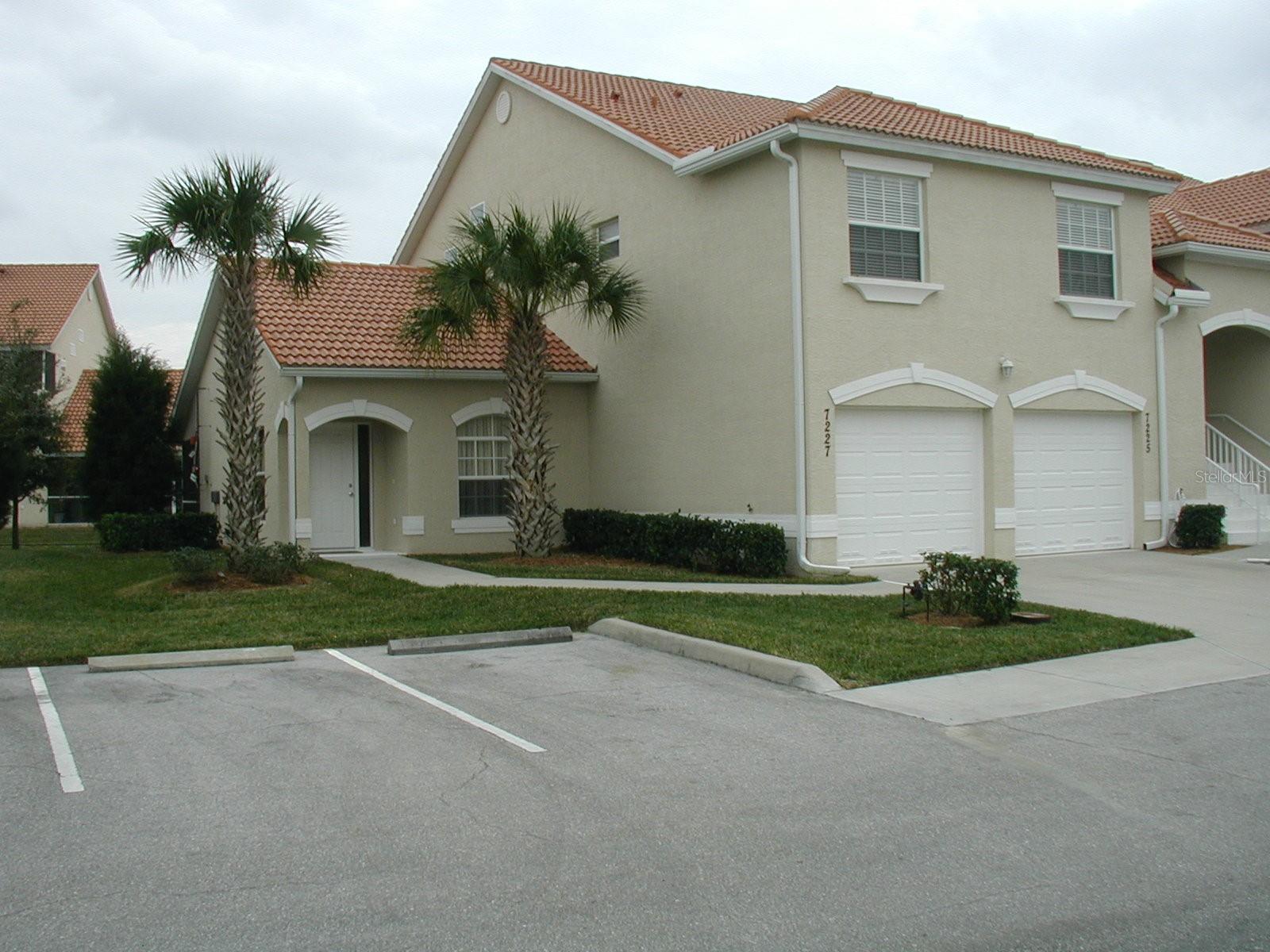 Details for 7224 Cedar Hollow Circle, BRADENTON, FL 34203
