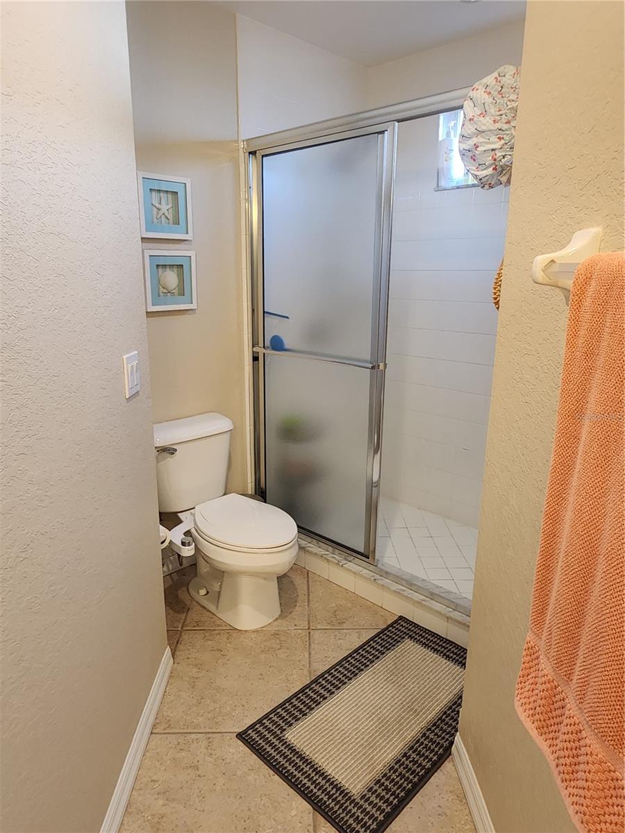 Image 11 of 27 For 7224 Cedar Hollow Circle