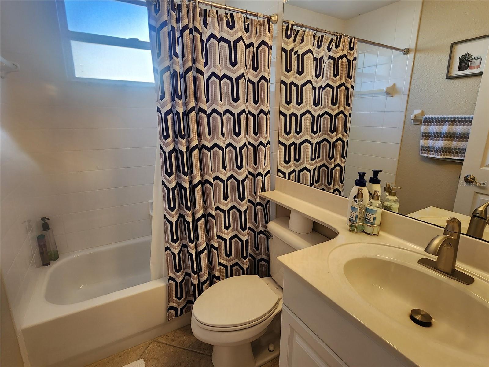 Image 13 of 27 For 7224 Cedar Hollow Circle