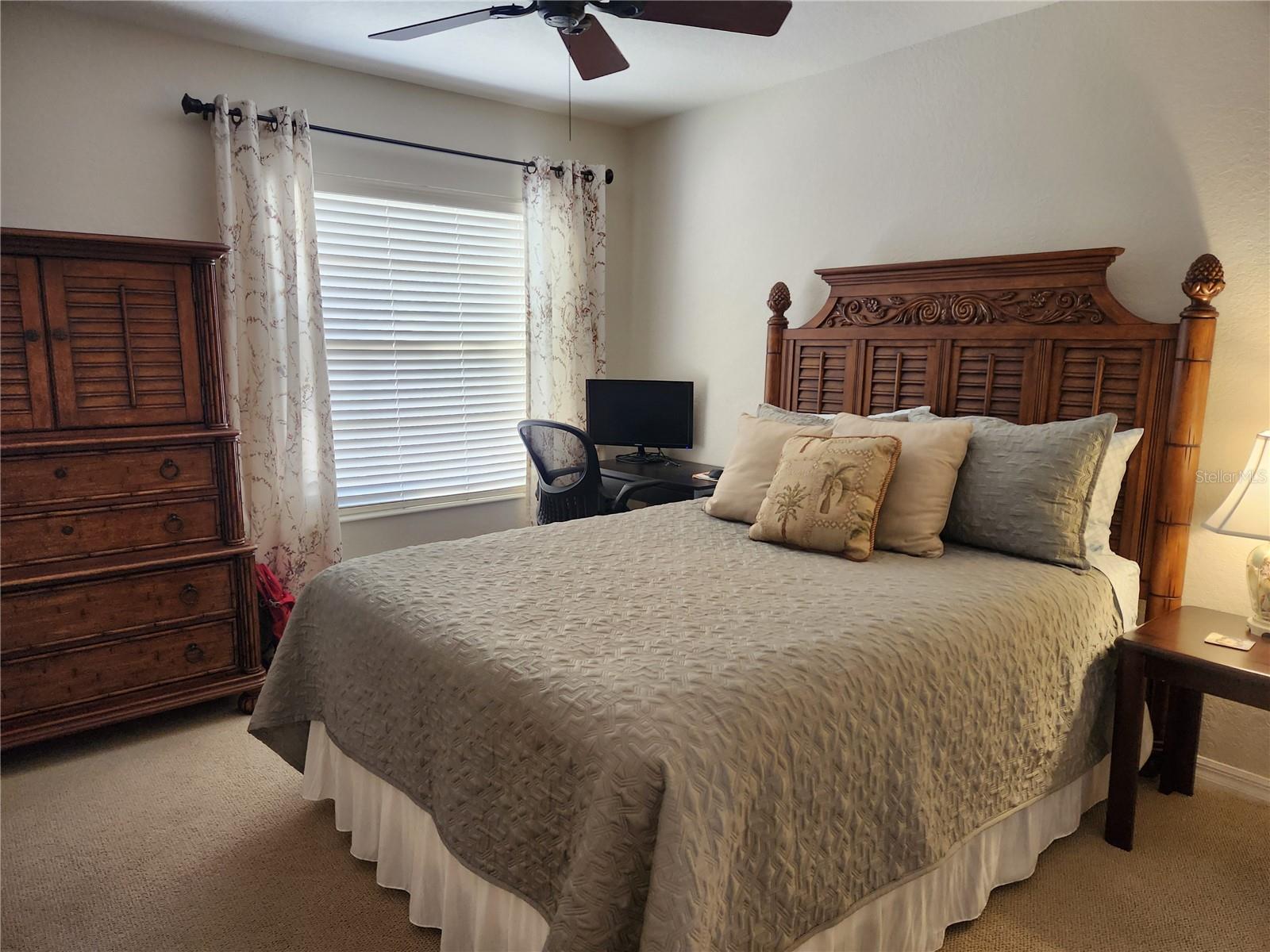 Image 14 of 27 For 7224 Cedar Hollow Circle