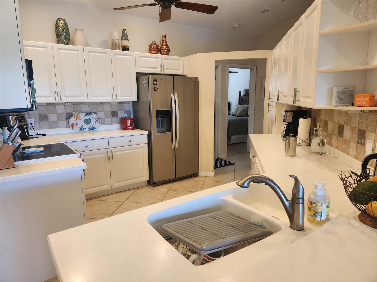 Image 4 of 27 For 7224 Cedar Hollow Circle