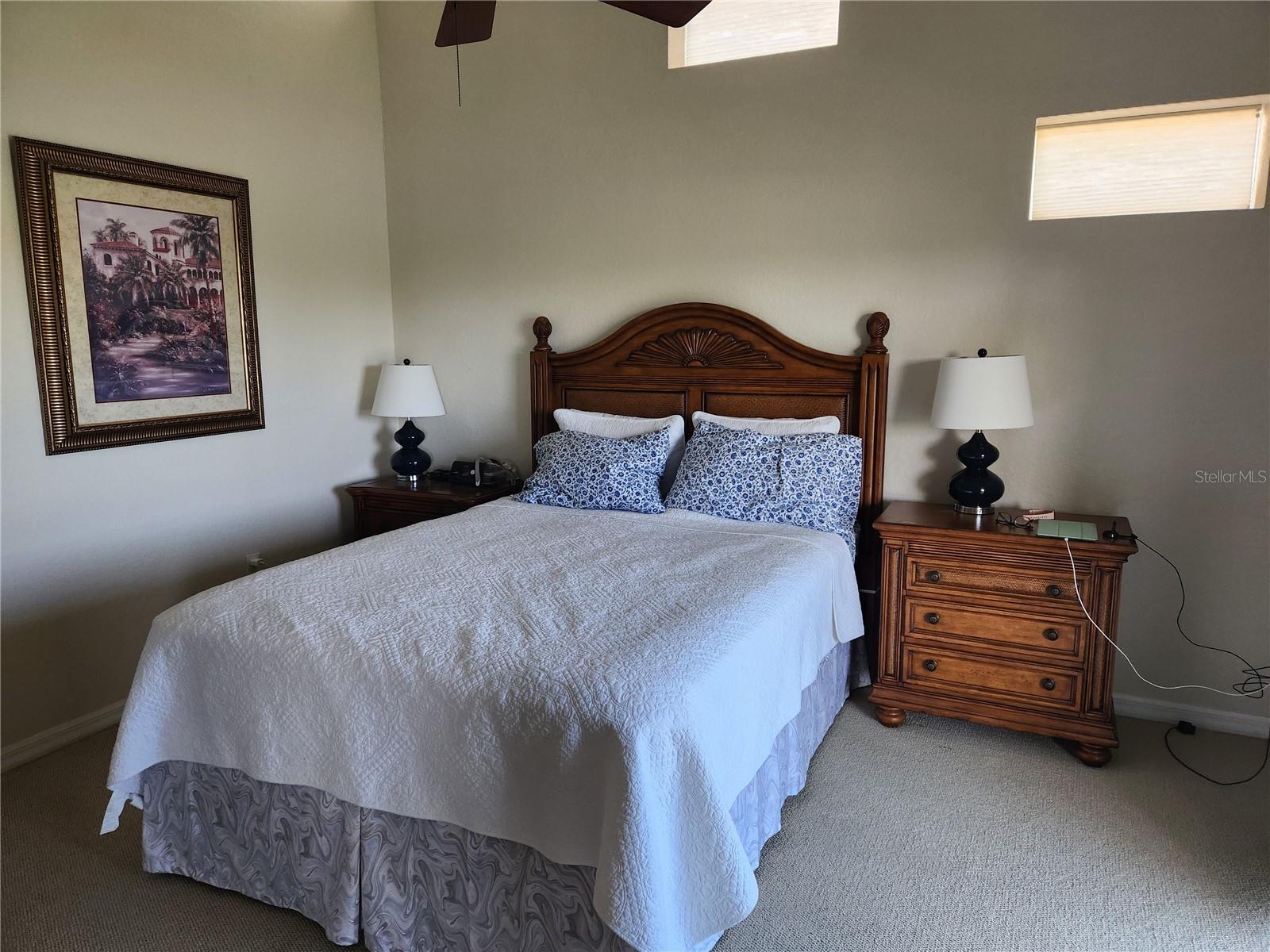 Image 7 of 27 For 7224 Cedar Hollow Circle