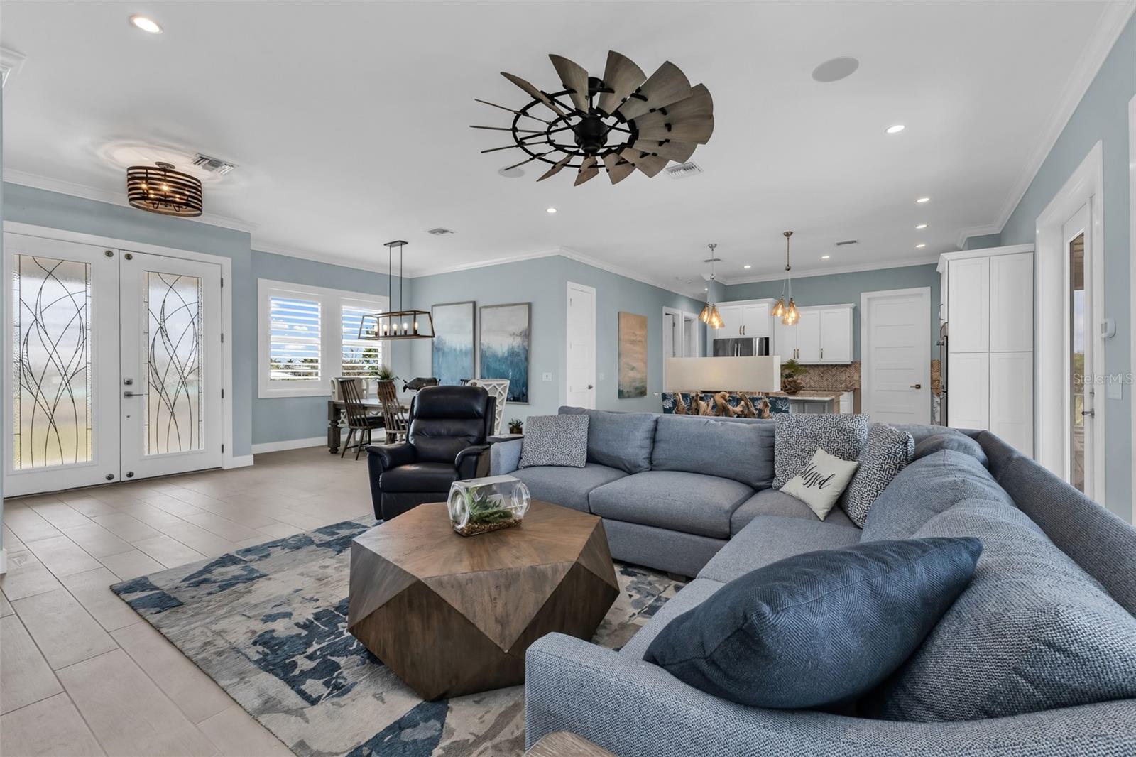 Image 13 of 95 For 24216 Yacht Club Boulevard