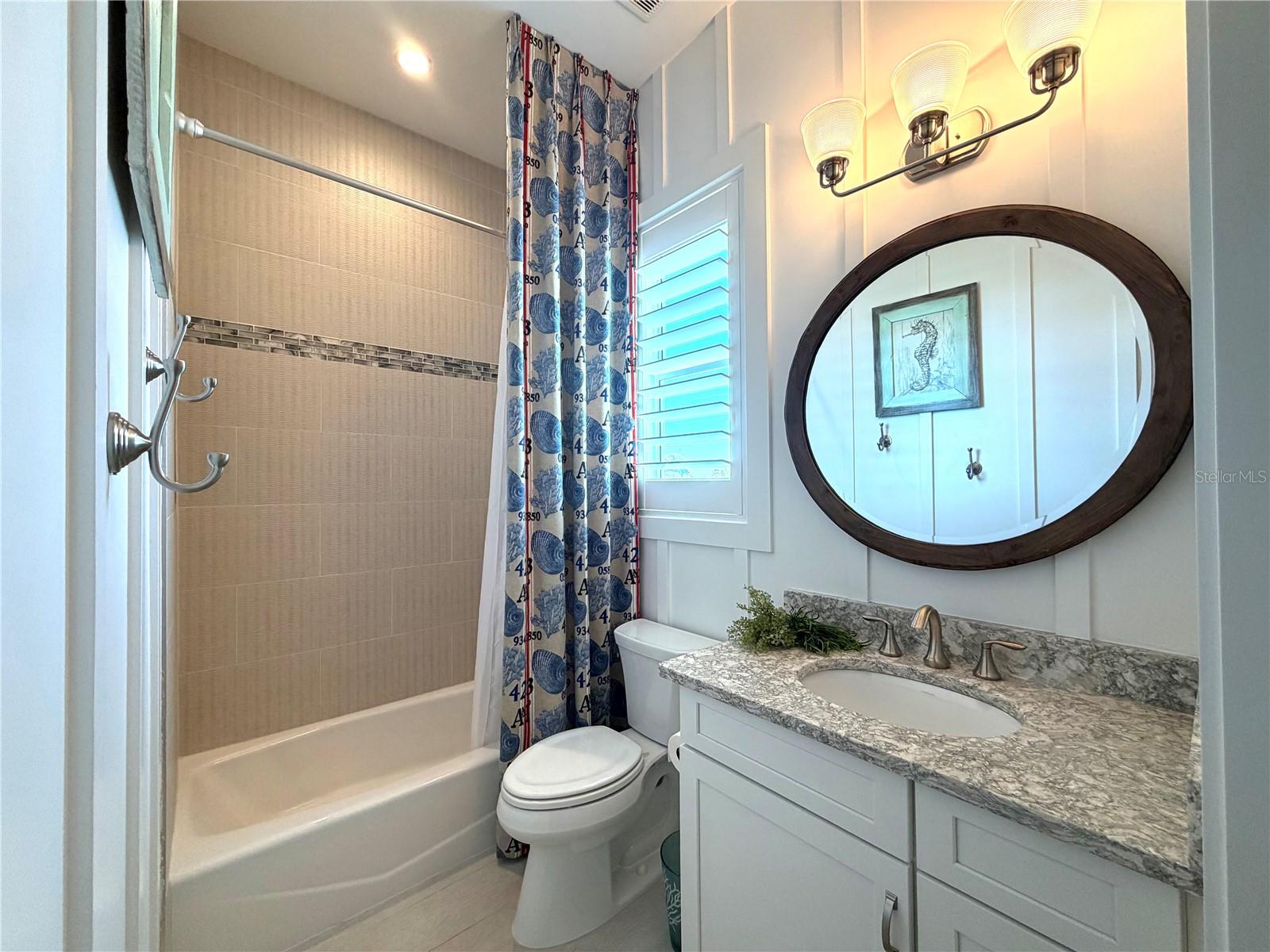 Image 30 of 95 For 24216 Yacht Club Boulevard