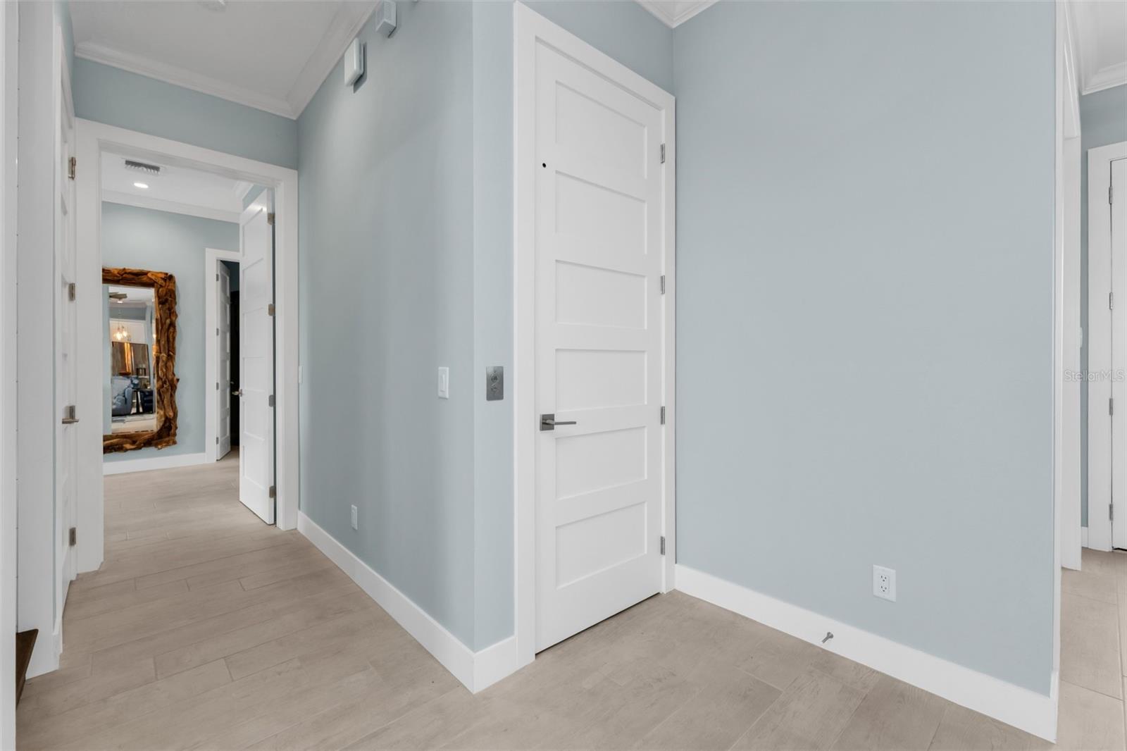 Image 35 of 95 For 24216 Yacht Club Boulevard