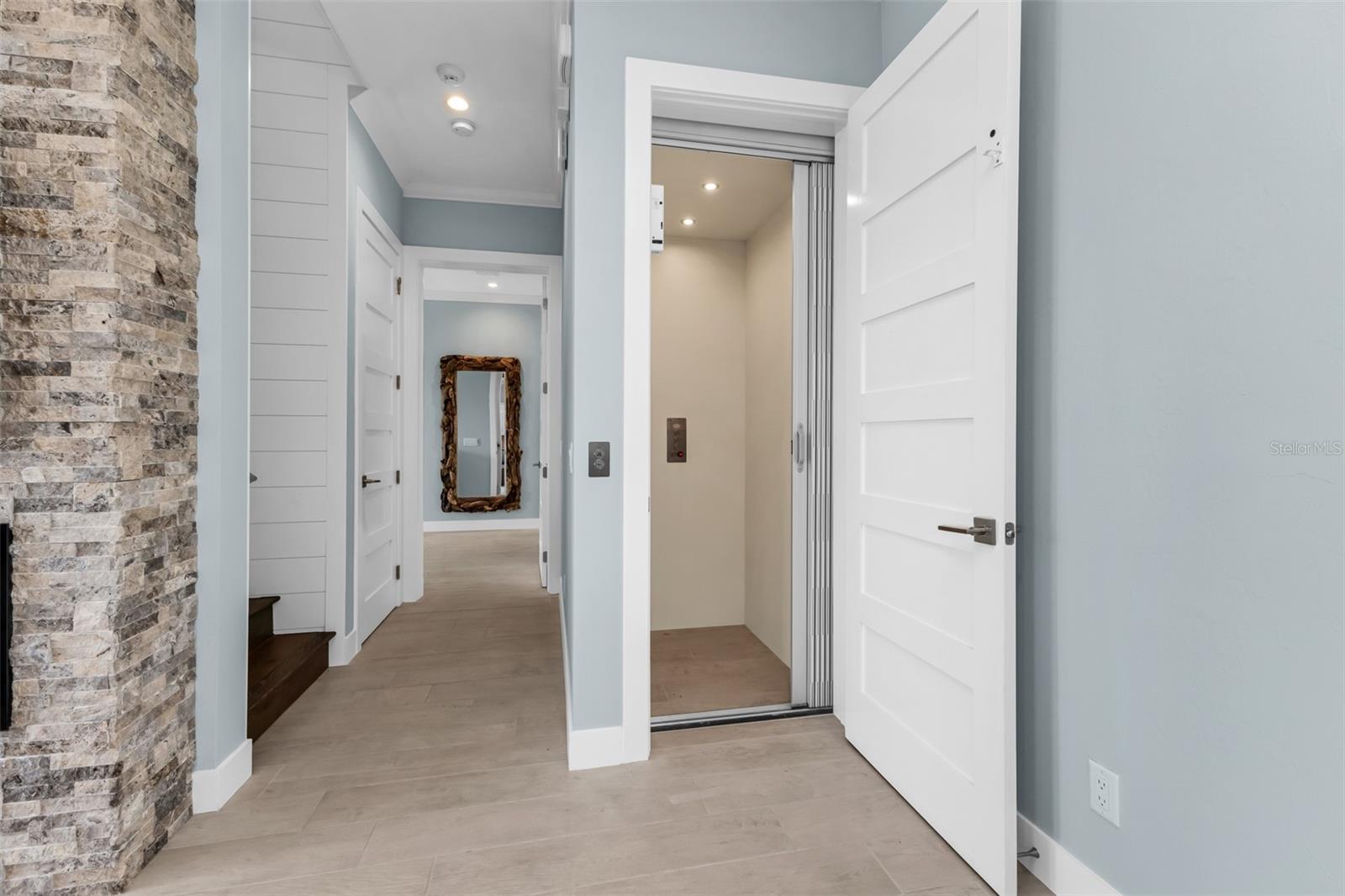 Image 36 of 95 For 24216 Yacht Club Boulevard