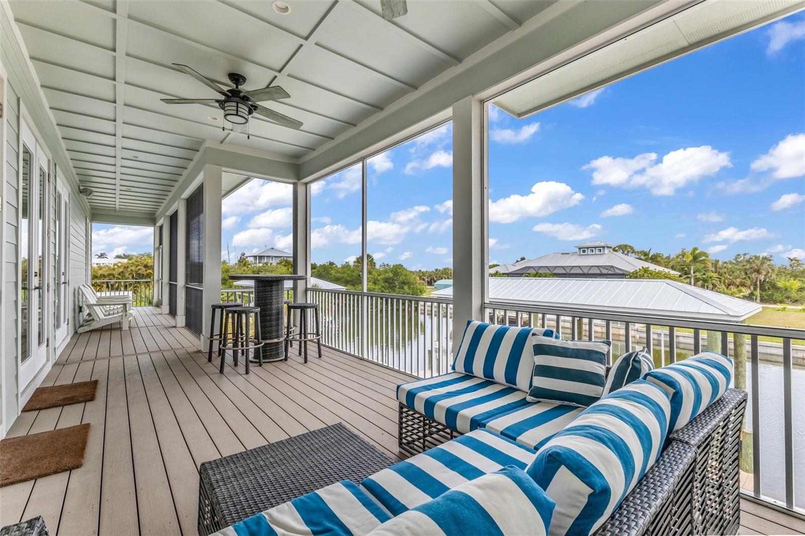 Image 48 of 95 For 24216 Yacht Club Boulevard