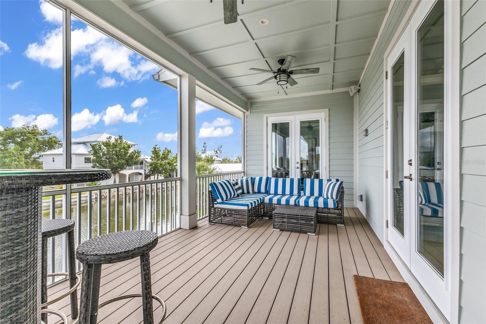 Image 49 of 95 For 24216 Yacht Club Boulevard