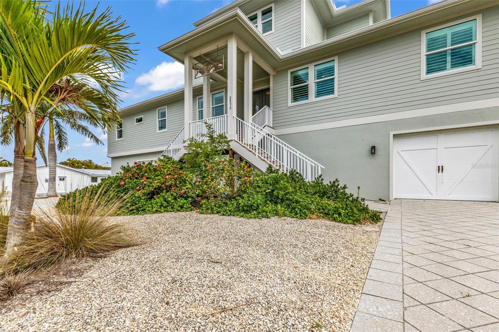 Image 5 of 95 For 24216 Yacht Club Boulevard