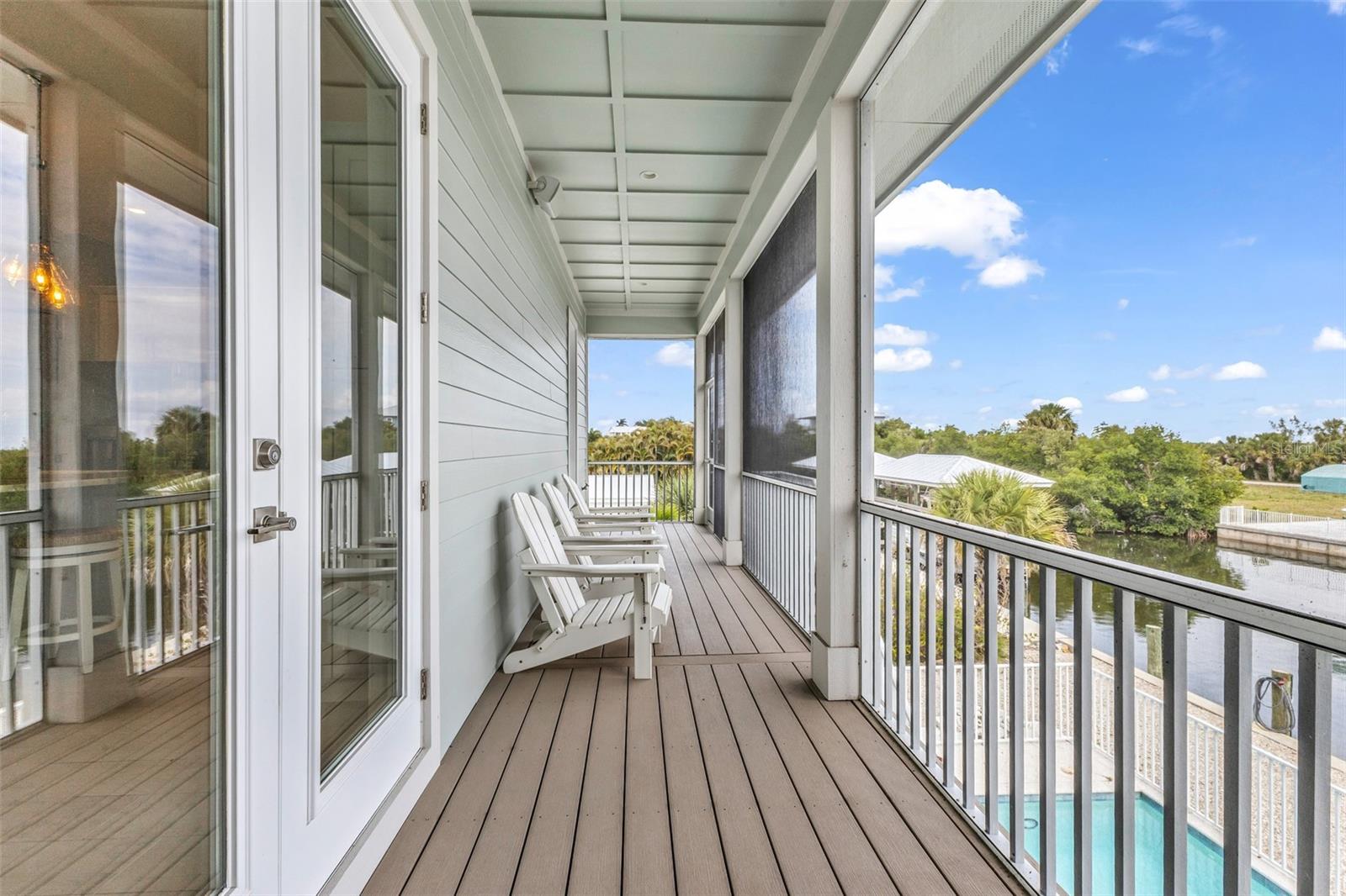 Image 50 of 95 For 24216 Yacht Club Boulevard