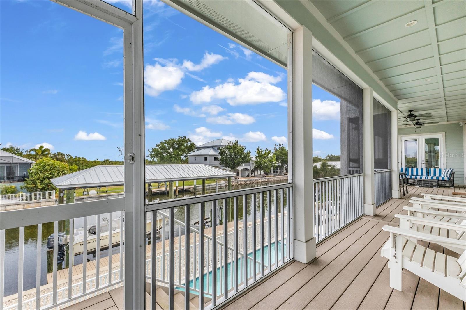 Image 51 of 95 For 24216 Yacht Club Boulevard