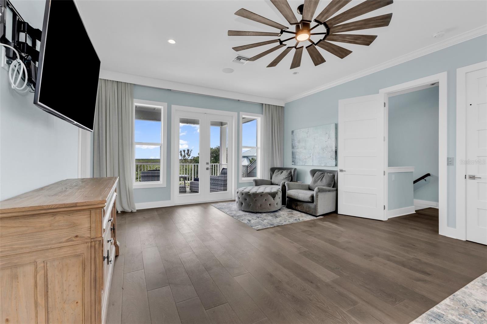 Image 55 of 95 For 24216 Yacht Club Boulevard