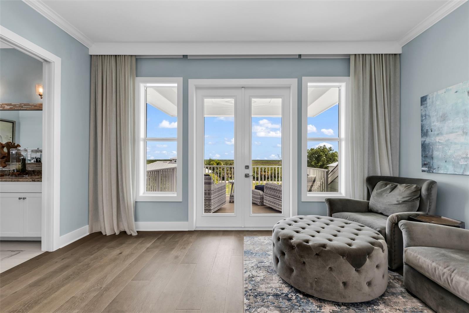 Image 56 of 95 For 24216 Yacht Club Boulevard