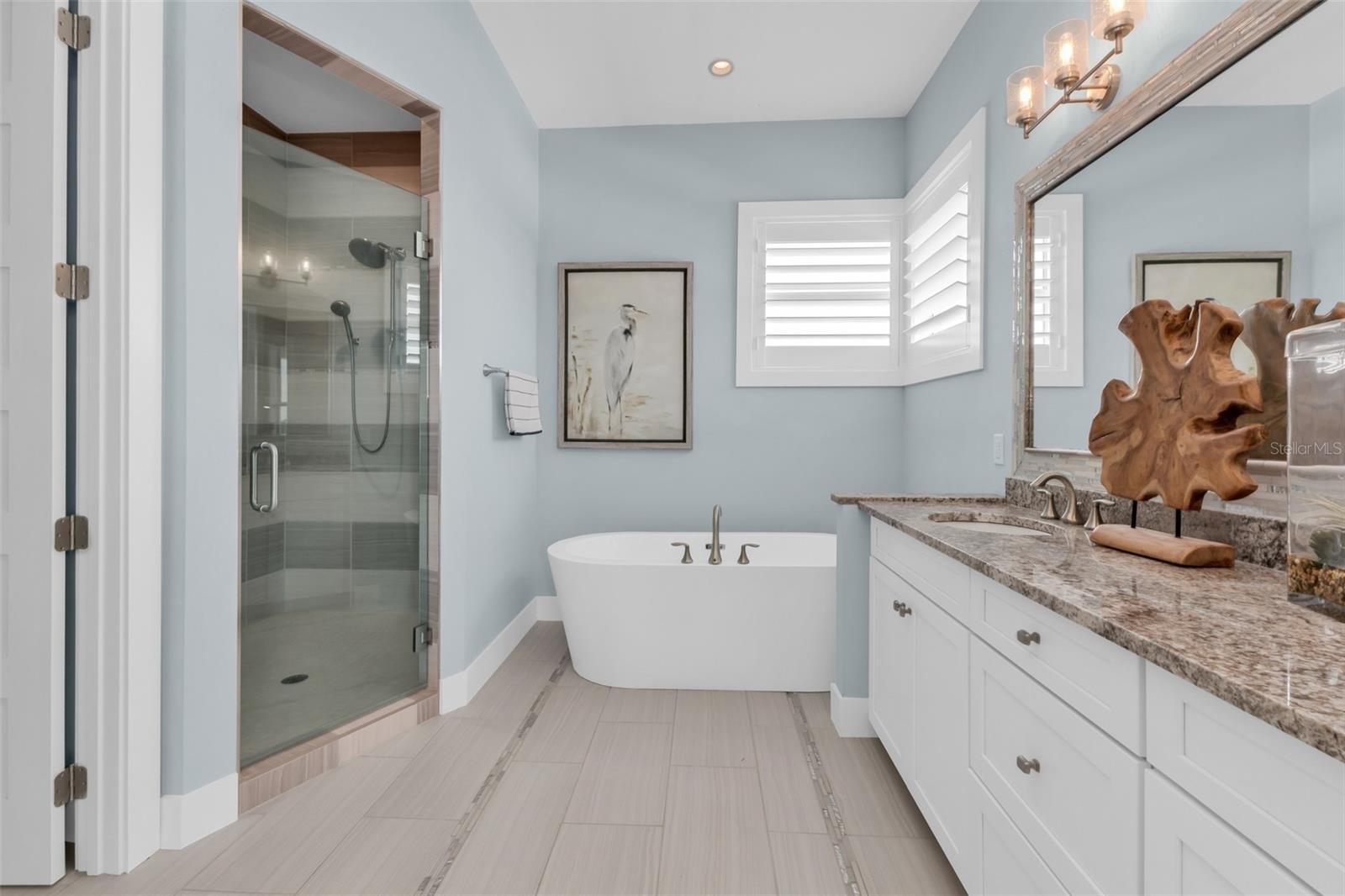 Image 59 of 95 For 24216 Yacht Club Boulevard