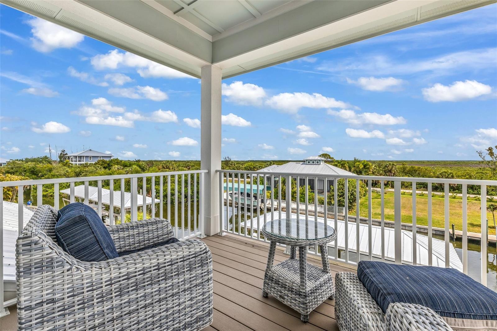 Image 62 of 95 For 24216 Yacht Club Boulevard