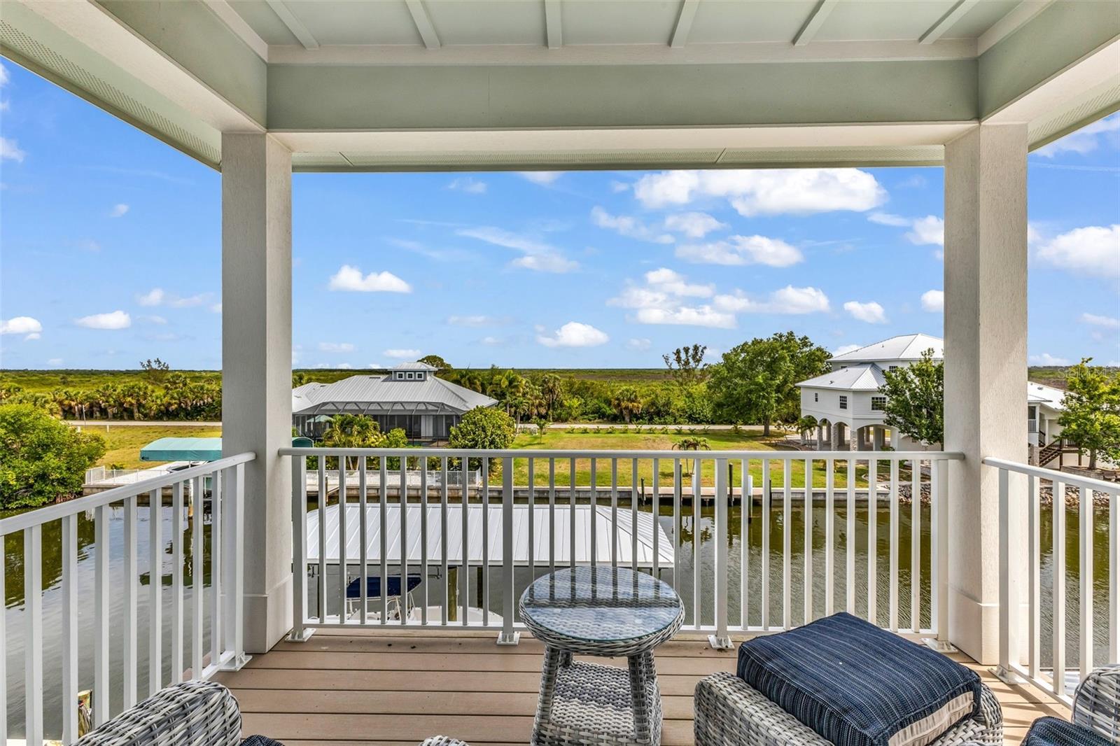 Image 63 of 95 For 24216 Yacht Club Boulevard
