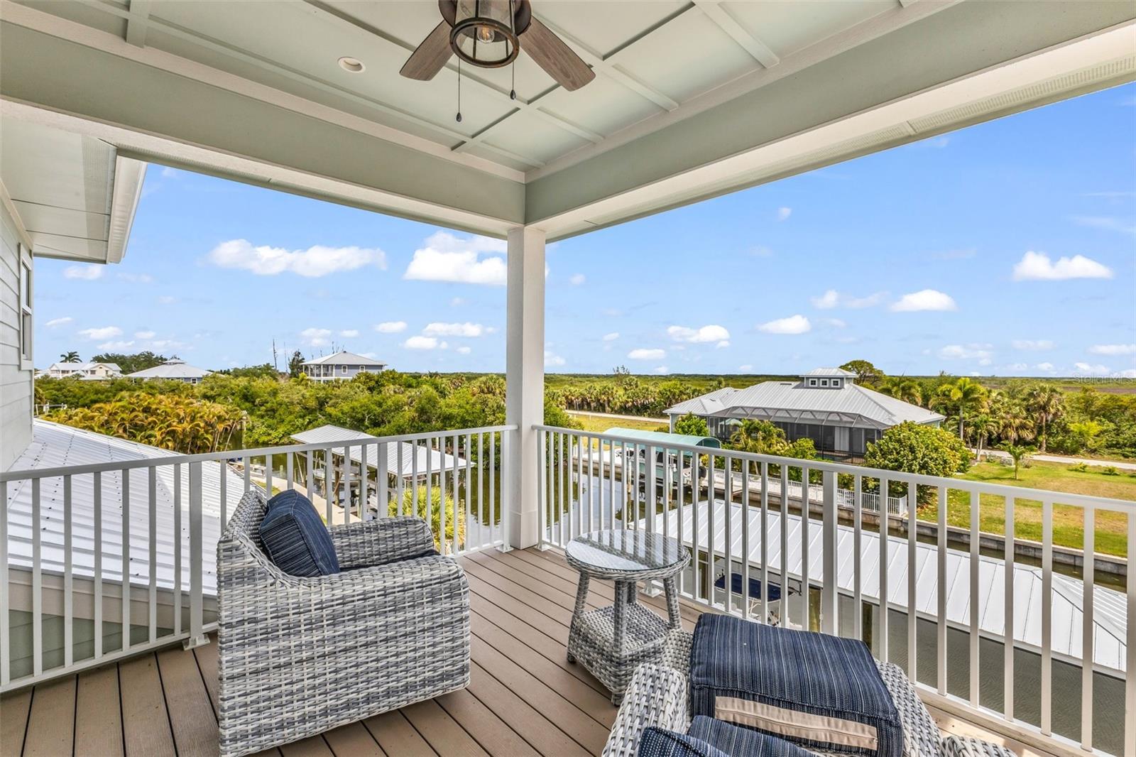 Image 64 of 95 For 24216 Yacht Club Boulevard