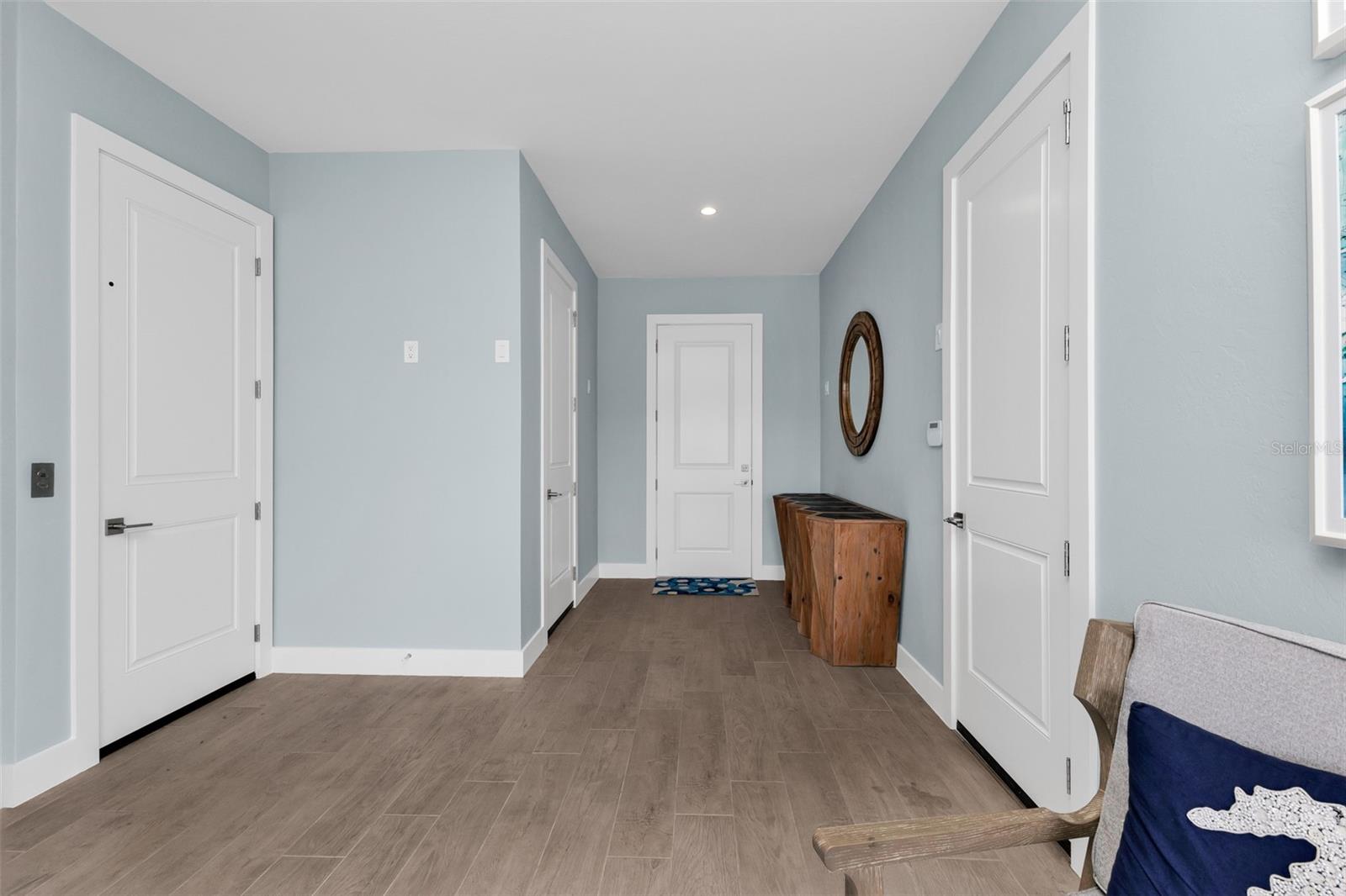 Image 65 of 95 For 24216 Yacht Club Boulevard