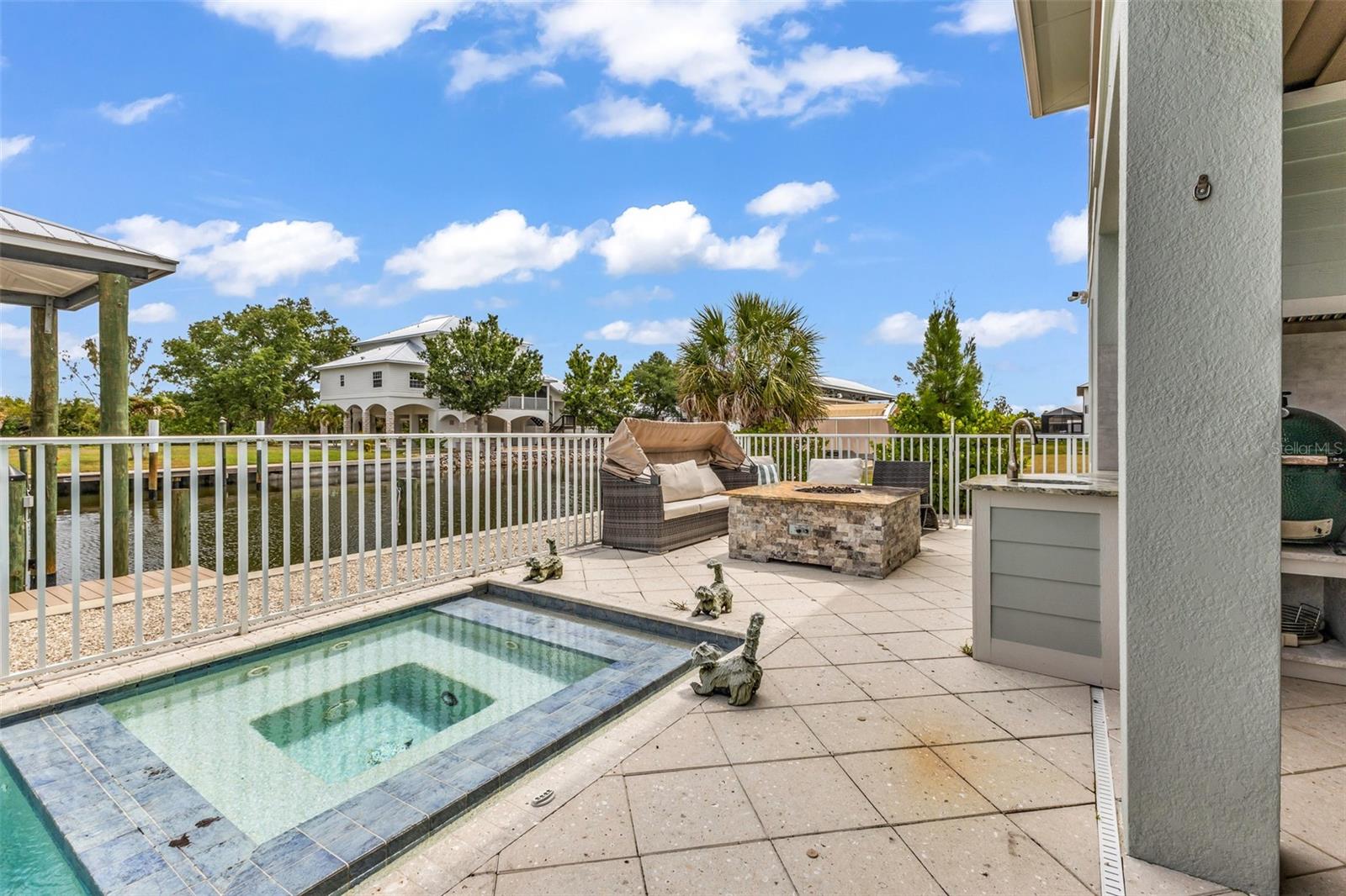 Image 69 of 95 For 24216 Yacht Club Boulevard