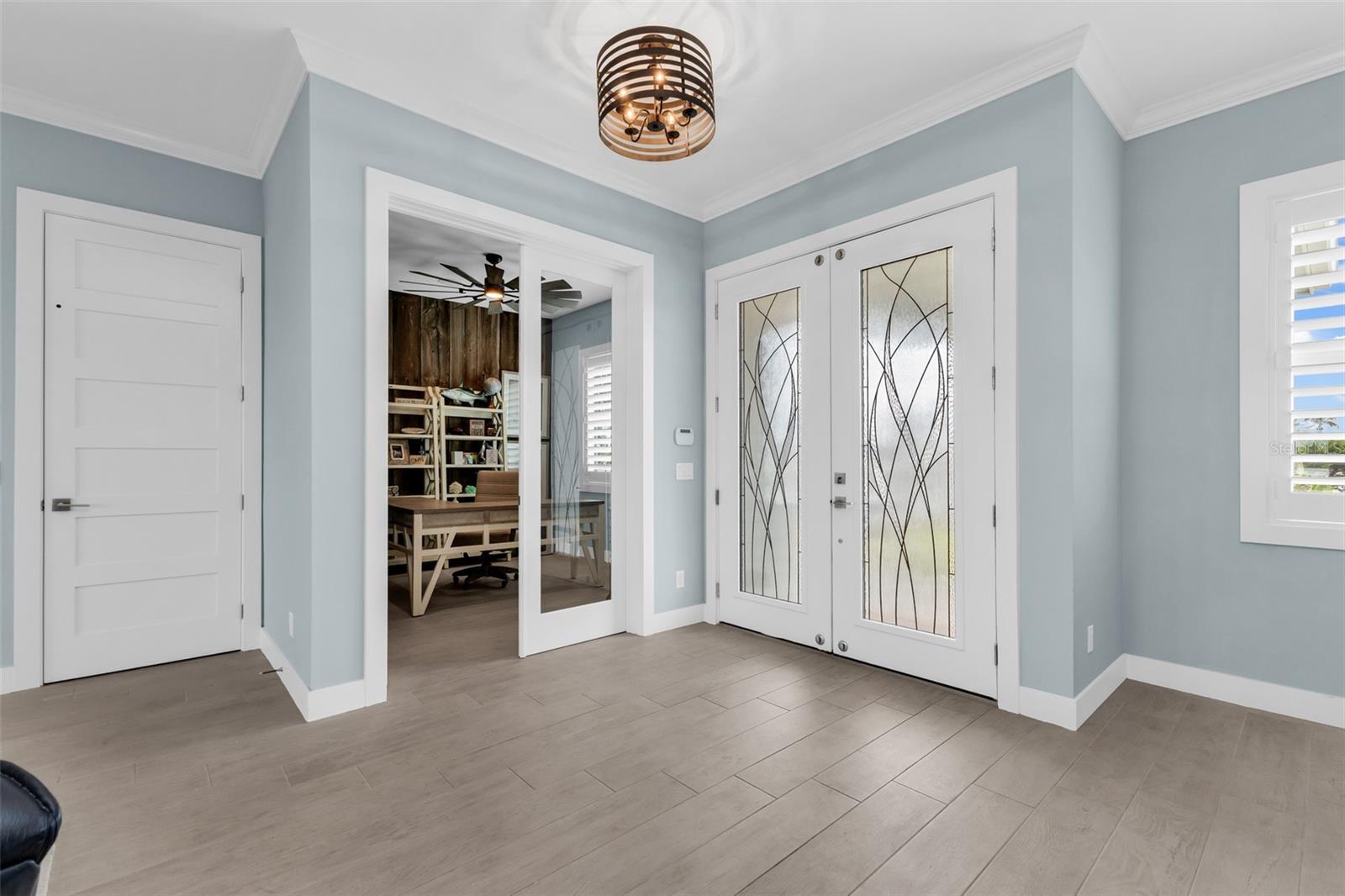 Image 7 of 95 For 24216 Yacht Club Boulevard
