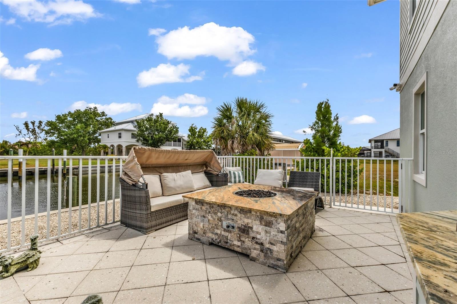 Image 70 of 95 For 24216 Yacht Club Boulevard