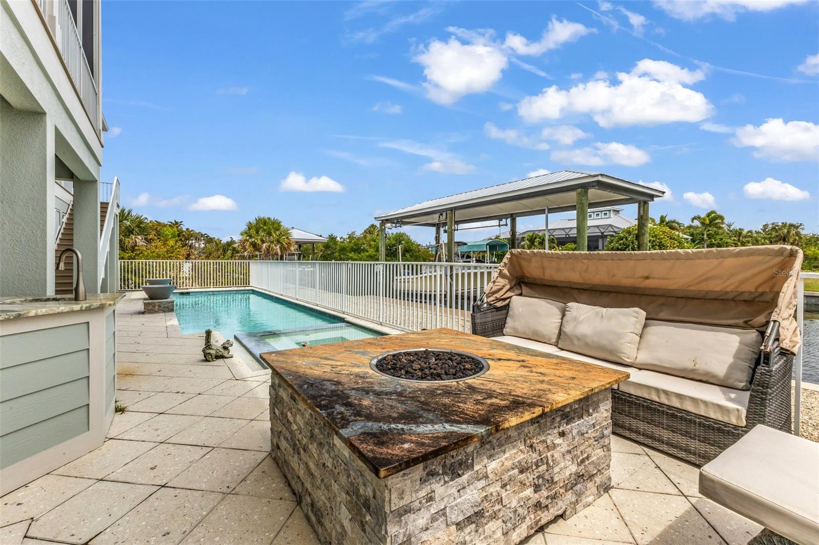 Image 72 of 95 For 24216 Yacht Club Boulevard